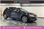 2019 Volkswagen Golf 1.0 TSI 115 Match 5dr