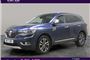 2017 Renault Koleos 1.6 dCi Dynamique S Nav 5dr 2WD