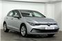 2024 Volkswagen Golf 2.0 TDI Life 5dr