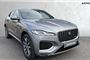 2023 Jaguar F-Pace 2.0 P400e R-Dynamic S 5dr Auto AWD