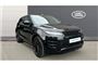 2023 Land Rover Range Rover Evoque 2.0 D200 Evoque Edition 5dr Auto