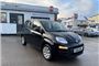 2016 Fiat Panda 1.2 Pop 5dr