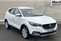 2020 MG ZS 1.0T GDi Excite 5dr DCT