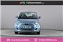 2022 Fiat 500 Electric 87kW Passion 42kWh 3dr Auto