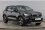 2022 Volvo XC40 Recharge 1.5 T5 Recharge PHEV Inscription 5dr Auto