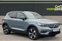 2021 Volvo XC40 Recharge 300kW Recharge Twin Plus 78kWh 5dr AWD Auto