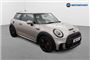 2023 MINI Hatchback 2.0 John Cooper Works 3dr Auto