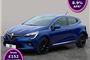 2021 Renault Clio 1.0 TCe 90 S Edition 5dr