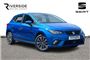 2021 SEAT Ibiza 1.0 TSI 95 SE Technology 5dr