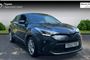 2022 Toyota C-HR 1.8 Hybrid Icon 5dr CVT