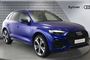 2021 Audi Q5 40 TDI Quattro Edition 1 5dr S Tronic