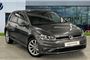 2018 Volkswagen Golf 1.5 TSI EVO 150 GT 5dr