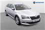 2019 Skoda Superb Estate 2.0 TDI CR SE L Executive 5dr DSG [7 Speed]