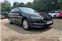 2024 Skoda Octavia Estate 2.0 TDI 150 SE Technology 5dr DSG