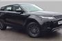 2019 Land Rover Range Rover Evoque 2.0 D150 5dr 2WD