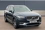 2021 Volvo XC90 2.0 T8 Recharge PHEV Inscription Pro 5dr AWD Auto