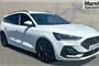 2023 Ford Focus Estate 2.3 EcoBoost ST 5dr Auto