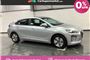 2022 Hyundai IONIQ 1.6 GDi Hybrid SE Connect 5dr DCT