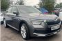 2023 Skoda Kamiq 1.0 TSI 110 SE L Executive 5dr DSG