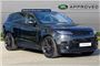 2023 Land Rover Range Rover Sport 3.0 D300 Autobiography 5dr Auto