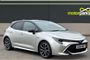 2019 Toyota Corolla 1.8 VVT-i Hybrid Excel 5dr CVT