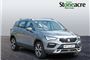 2022 SEAT Ateca 1.5 TSI EVO SE Technology 5dr