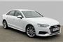 2020 Audi A4 35 TFSI Sport 4dr