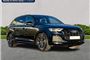 2021 Audi Q7 45 TDI Quattro S Line 5dr Tiptronic