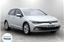 2023 Volkswagen Golf 1.5 TSI 150 Life 5dr