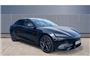 2025 BYD Seal 230kW Design 83kWh 4dr Auto