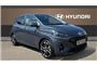 2024 Hyundai i10 1.0 [63] Premium 5dr [Nav]