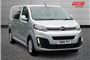 2018 Citroen Space Tourer 1.6 BlueHDi 115 Business M 5dr