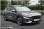 2022 Ford Kuga 1.5 EcoBlue ST-Line X Edition 5dr