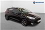 2020 Ford Fiesta 1.0 EcoBoost 95 ST-Line Edition 5dr
