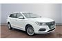 2021 MG MG5 115kW Exclusive EV 53kWh 5dr Auto