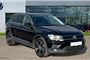 2018 Volkswagen Tiguan 2.0 TDi 150 SE Nav 5dr