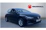 2020 Volkswagen Polo 1.0 TSI 95 SE 5dr