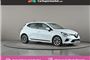 2021 Renault Clio 1.0 TCe 90 Iconic 5dr