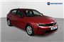 2022 Vauxhall Astra 1.2 Turbo 130 Design 5dr