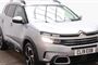 2019 Citroen C5 Aircross 1.2 PureTech 130 Flair 5dr