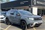 2022 Dacia Duster 1.3 TCe 130 Extreme SE 5dr