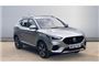 2022 MG ZS 1.5 VTi-TECH Excite 5dr