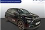 2022 Citroen C3 1.2 PureTech Shine Plus 5dr