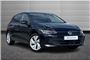 2025 Volkswagen Golf 1.5 eTSI 150 Match 5dr DSG