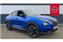 2022 Nissan Juke 1.6 Hybrid N-Connecta 5dr Auto