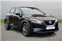 2022 Nissan Qashqai 1.3 DiG-T MH Acenta Premium 5dr