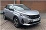 2024 Peugeot 3008 1.2 PureTech Active 5dr EAT8