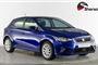 2018 SEAT Ibiza 1.0 SE Technology [EZ] 5dr