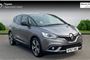 2017 Renault Scenic 1.5 dCi Dynamique S Nav 5dr Auto