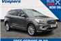 2019 Ford Kuga Vignale 2.0 TDCi 180 5dr Auto